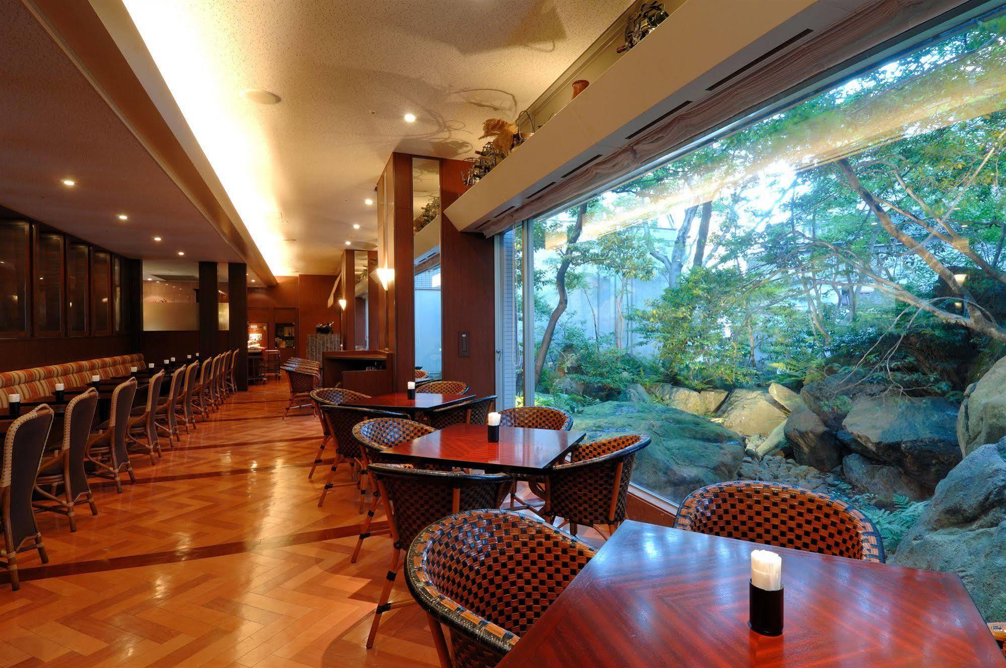 Kanazawa Manten Hotel Ekimae Экстерьер фото
